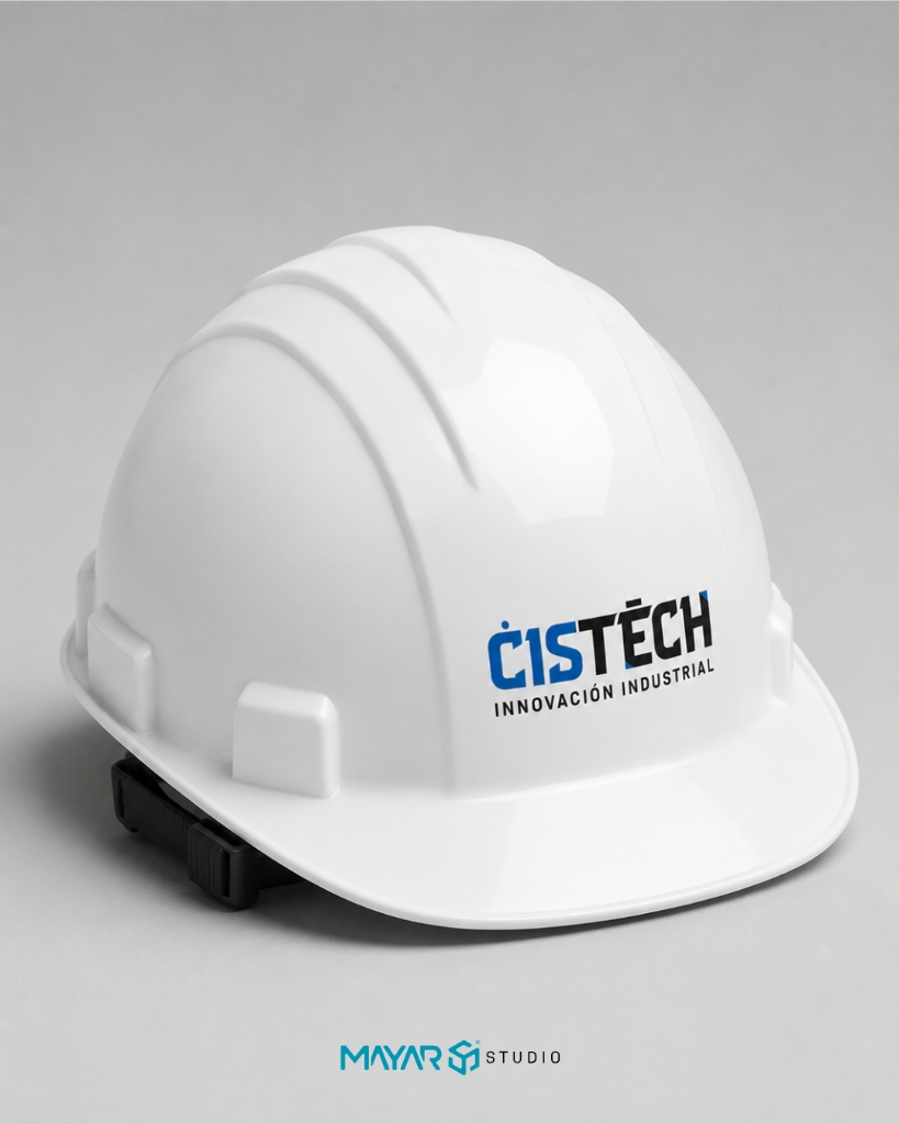 CISTECH 2
