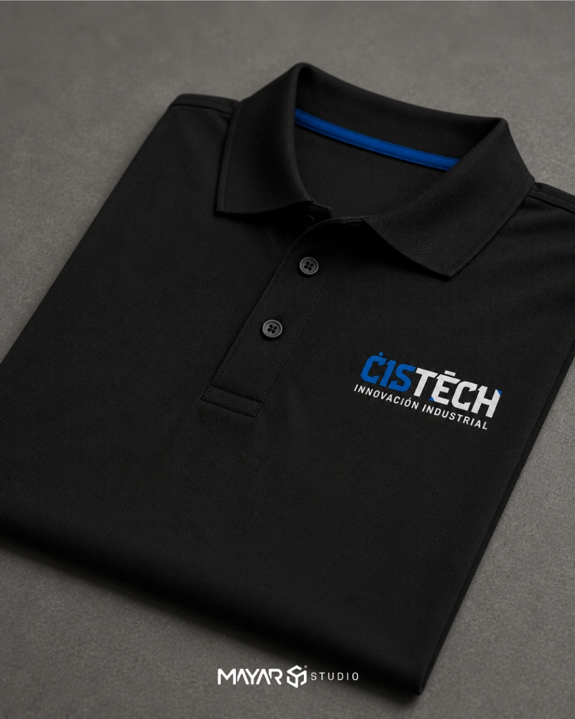 CISTECH 3