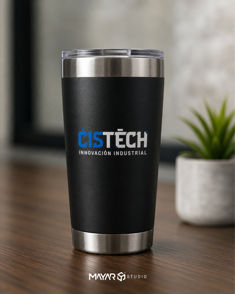 CISTECH 4