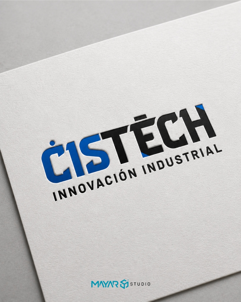 CISTECH 5