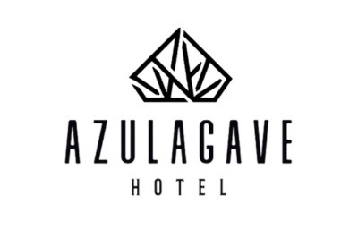 Azul Agave