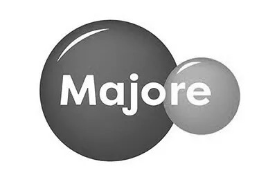 Majore