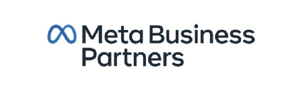 Meta Business Partner