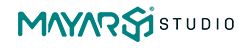 MAYAR® Logo